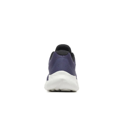[j068565w] Mens Merrell Morphaxis - Wide