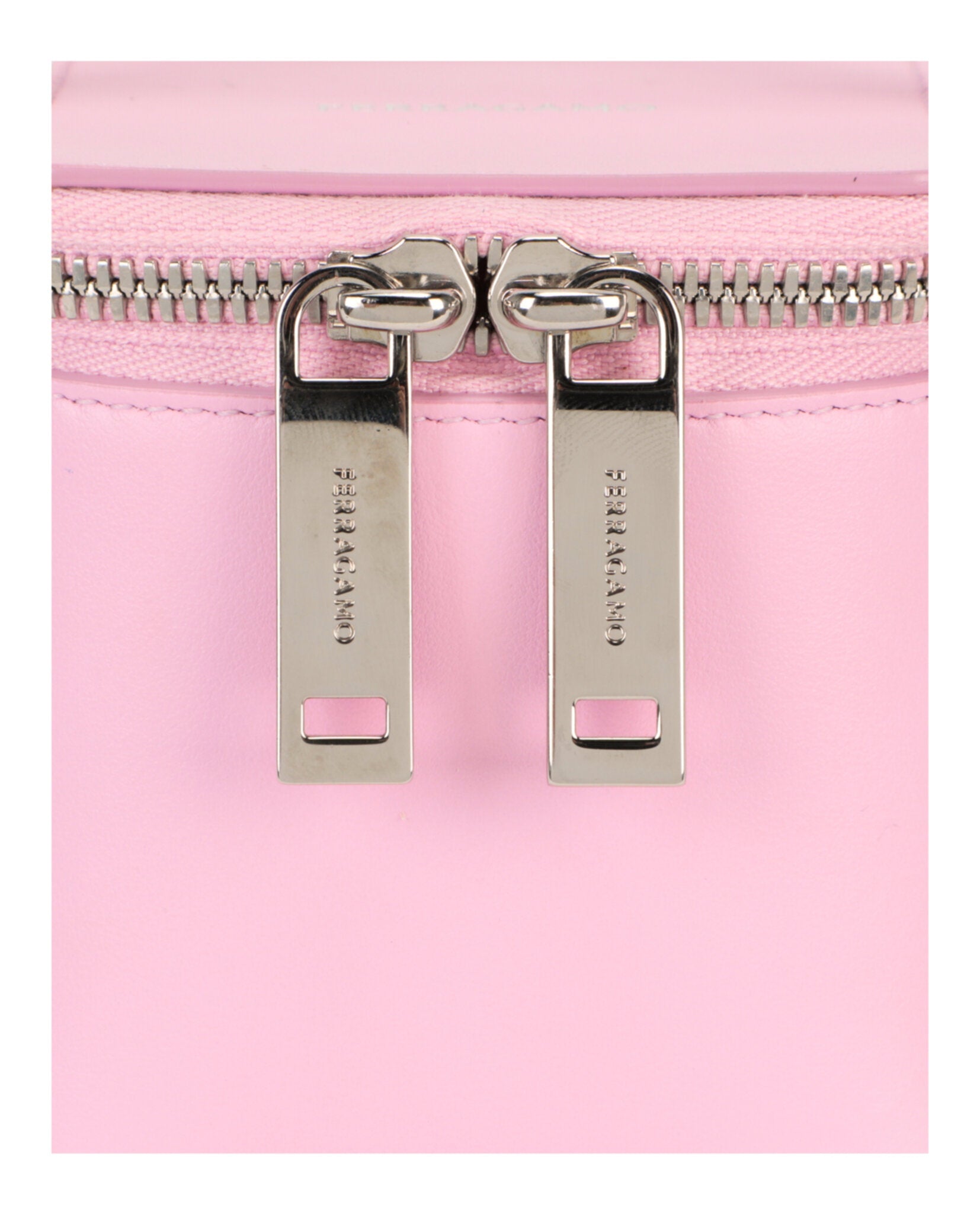 Pink-