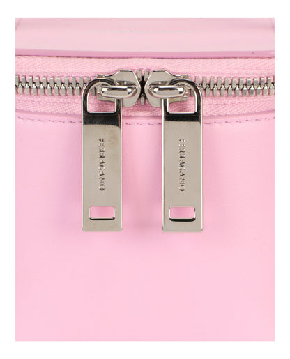 Pink-
