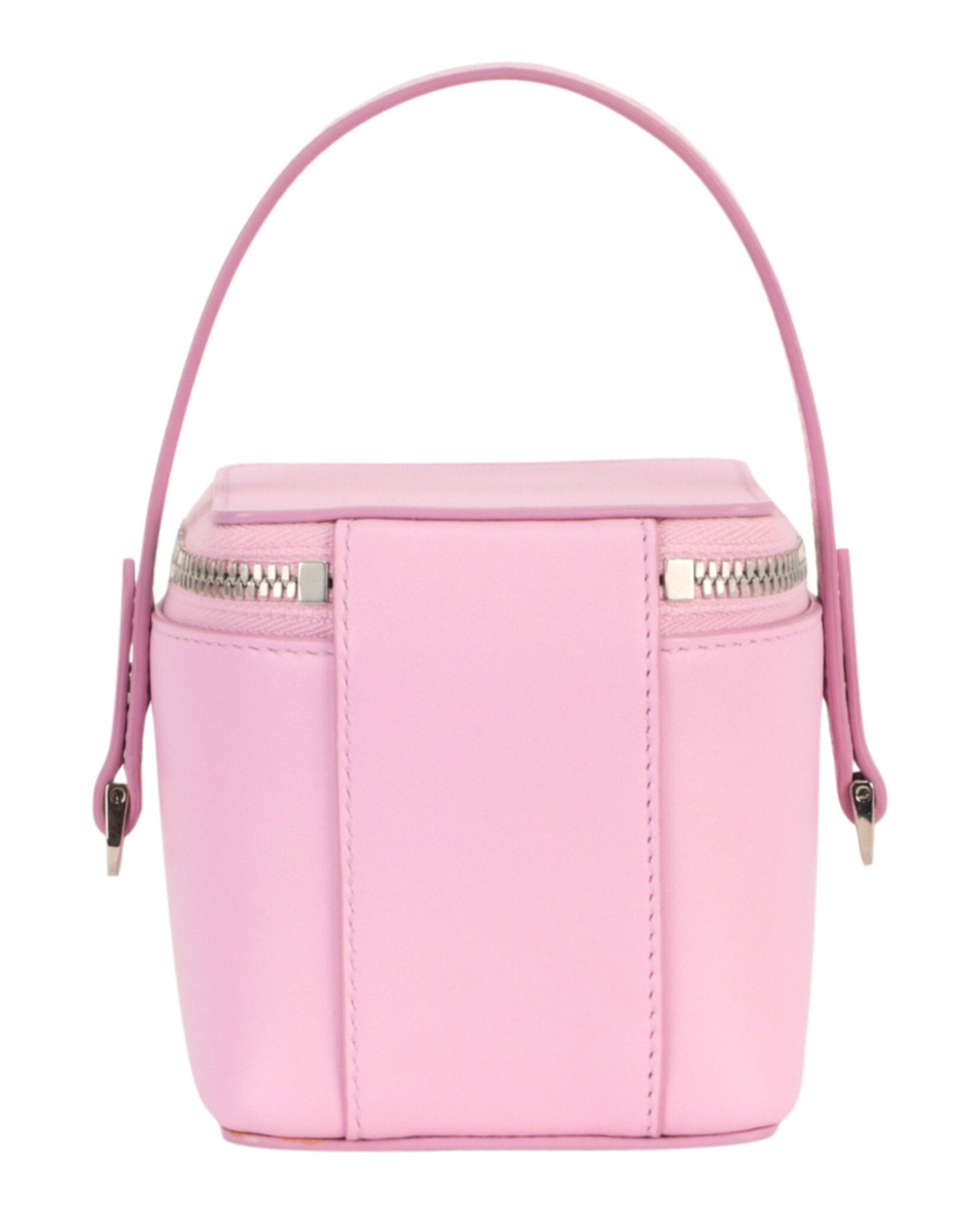Pink-