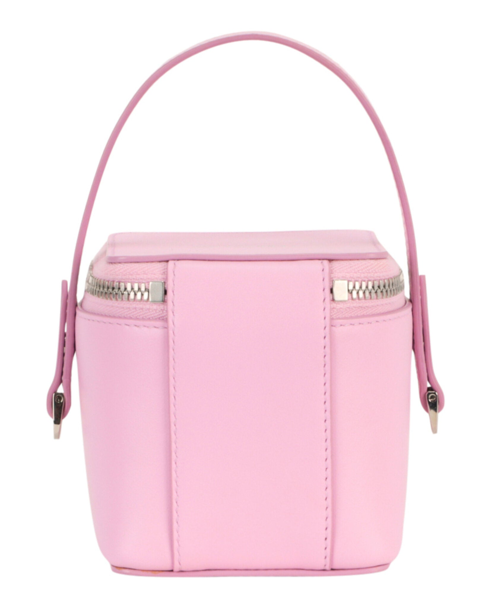 Pink-