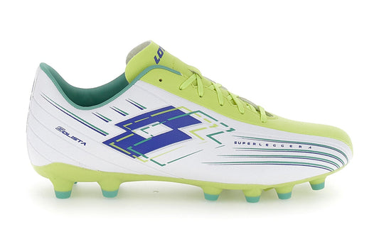 Lotto Sport Men's Solista 700 Viii Fg