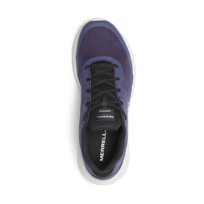 [j068565w] Mens Merrell Morphaxis - Wide