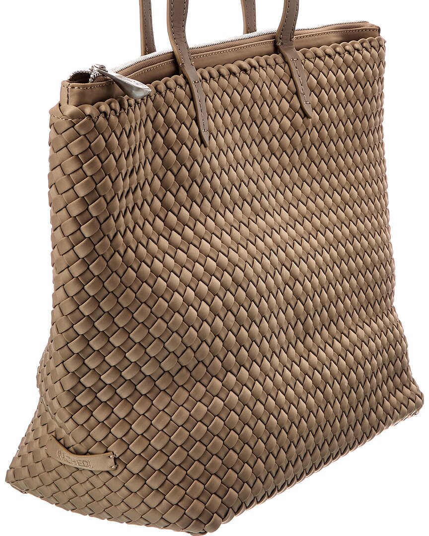 CASHMERE-