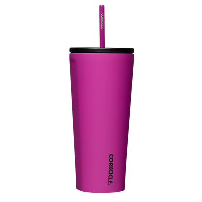 Berry Punch-