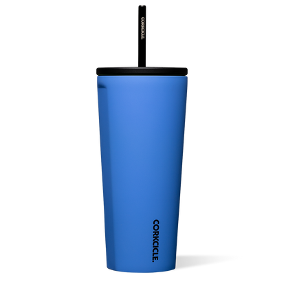 Pacific Blue-