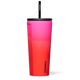 Sangria