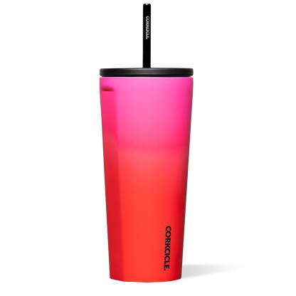 Sangria-