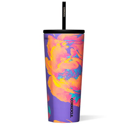Super Bloom-