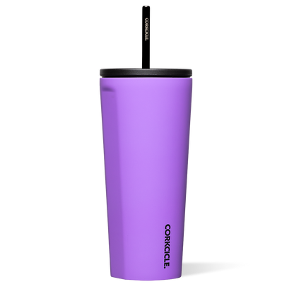 Varsity Purple-