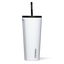 Gloss White