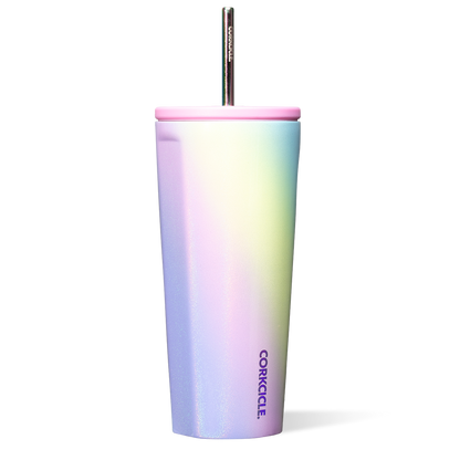 Rainbow Unicorn-