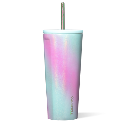 Unicorn Wonderland-
