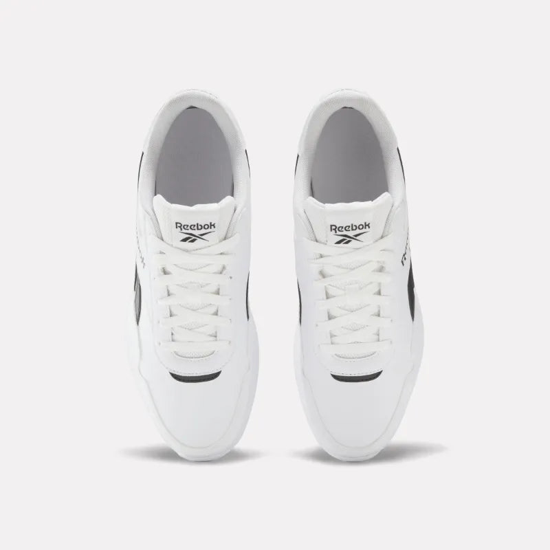 Reebok Men's Jogger Lite Sneakers
