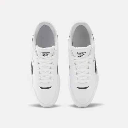 Reebok Men's Jogger Lite Sneakers