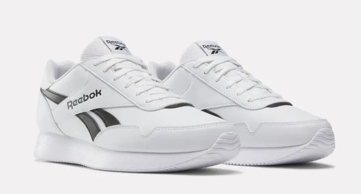Reebok Men's Jogger Lite Sneakers