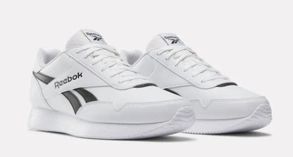 Reebok Men's Jogger Lite Sneakers