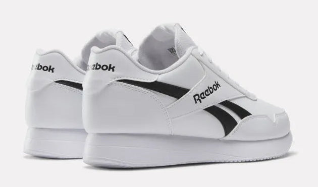 Reebok Men's Jogger Lite Sneakers
