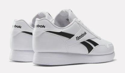 Reebok Men's Jogger Lite Sneakers