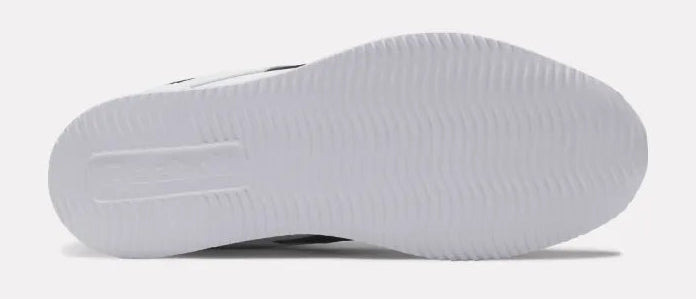 Reebok Men's Jogger Lite - 100075137/Ig3954 – Zulily