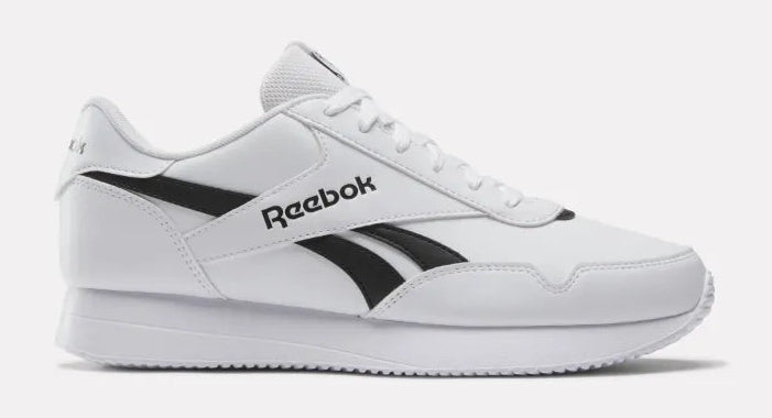 Reebok Men's Jogger Lite Sneakers