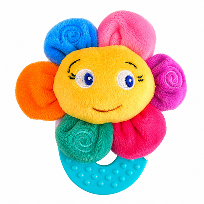 Multi-Color-