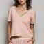 SOFT PINK