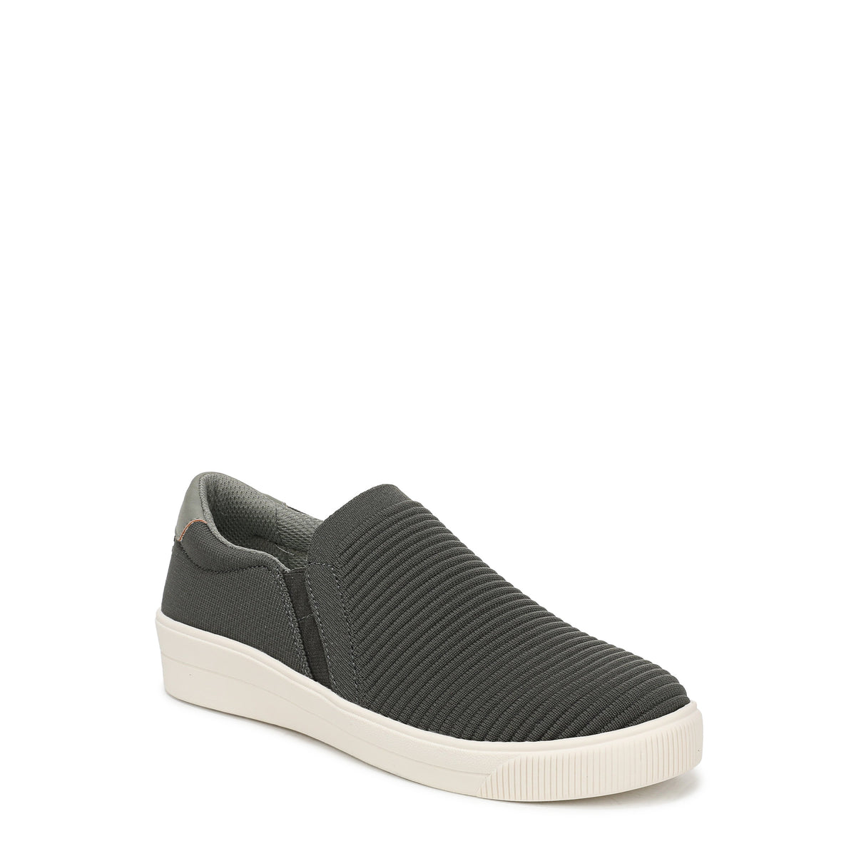 Alpine Green-