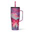 Dopamine Floral
