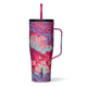 Dopamine Floral