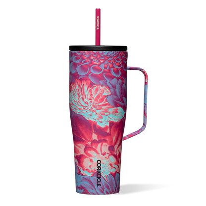 Dopamine Floral-