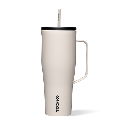 Latte-