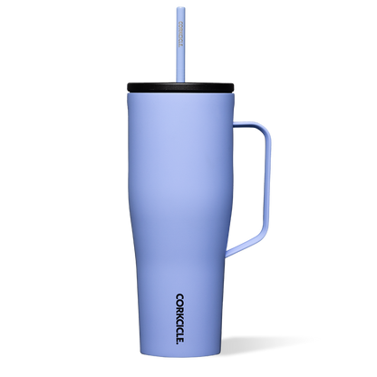 Periwinkle-