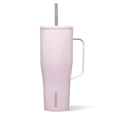 Powder Puff-