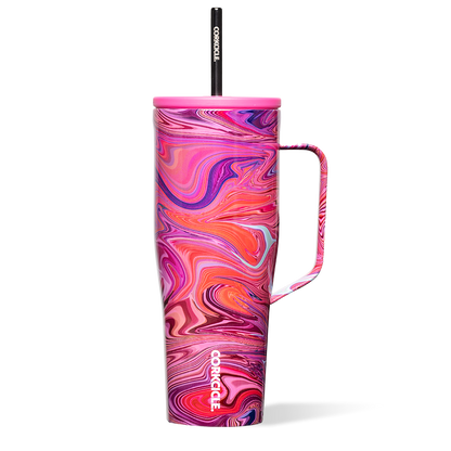 Lava Lamp-