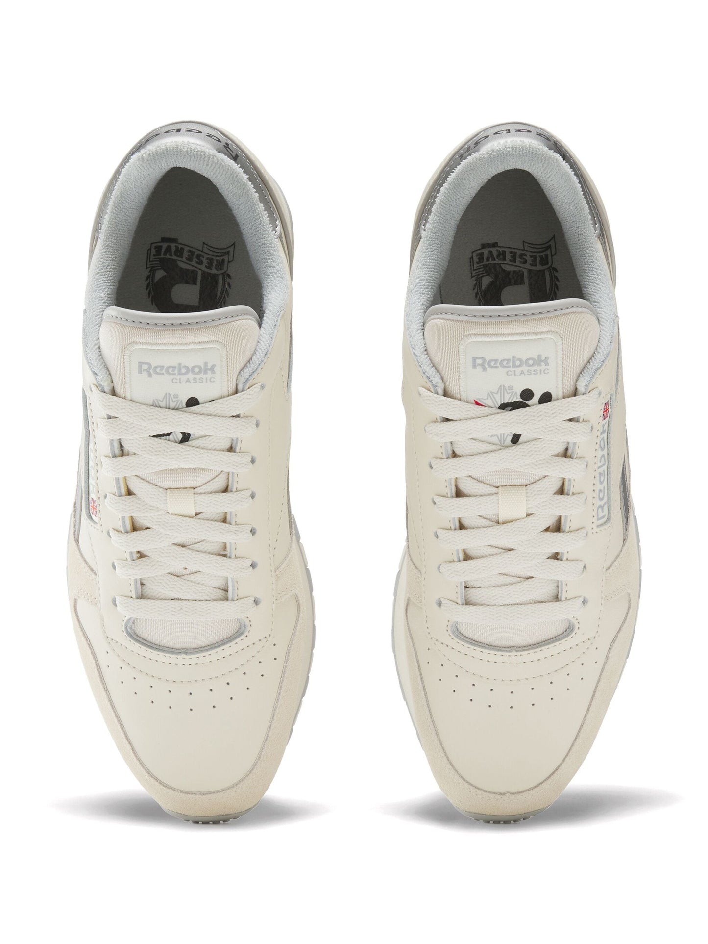 Alabas/Pugry3/Pewter-