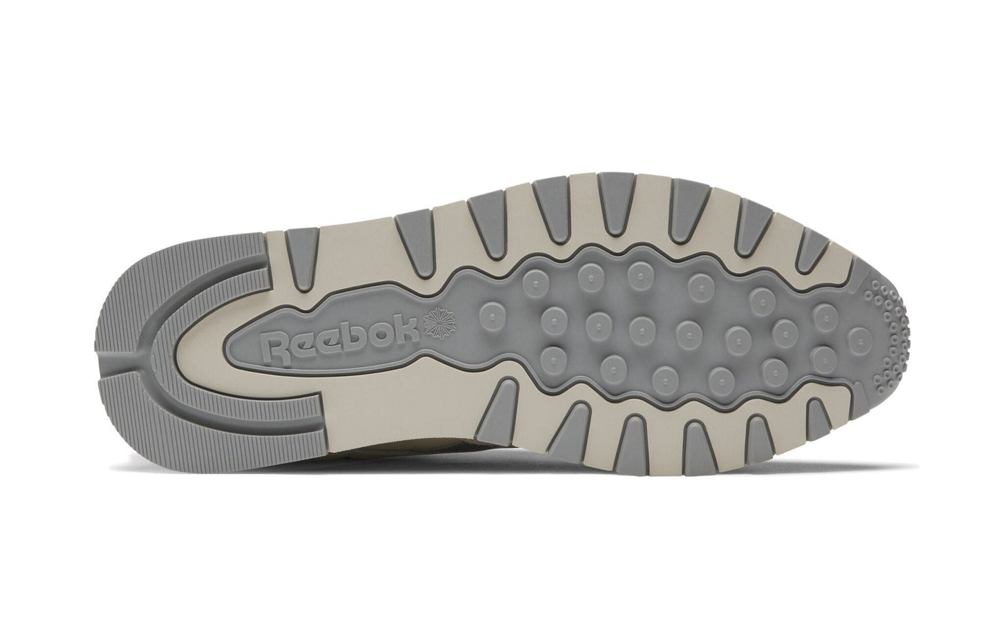 Alabas/Pugry3/Pewter-