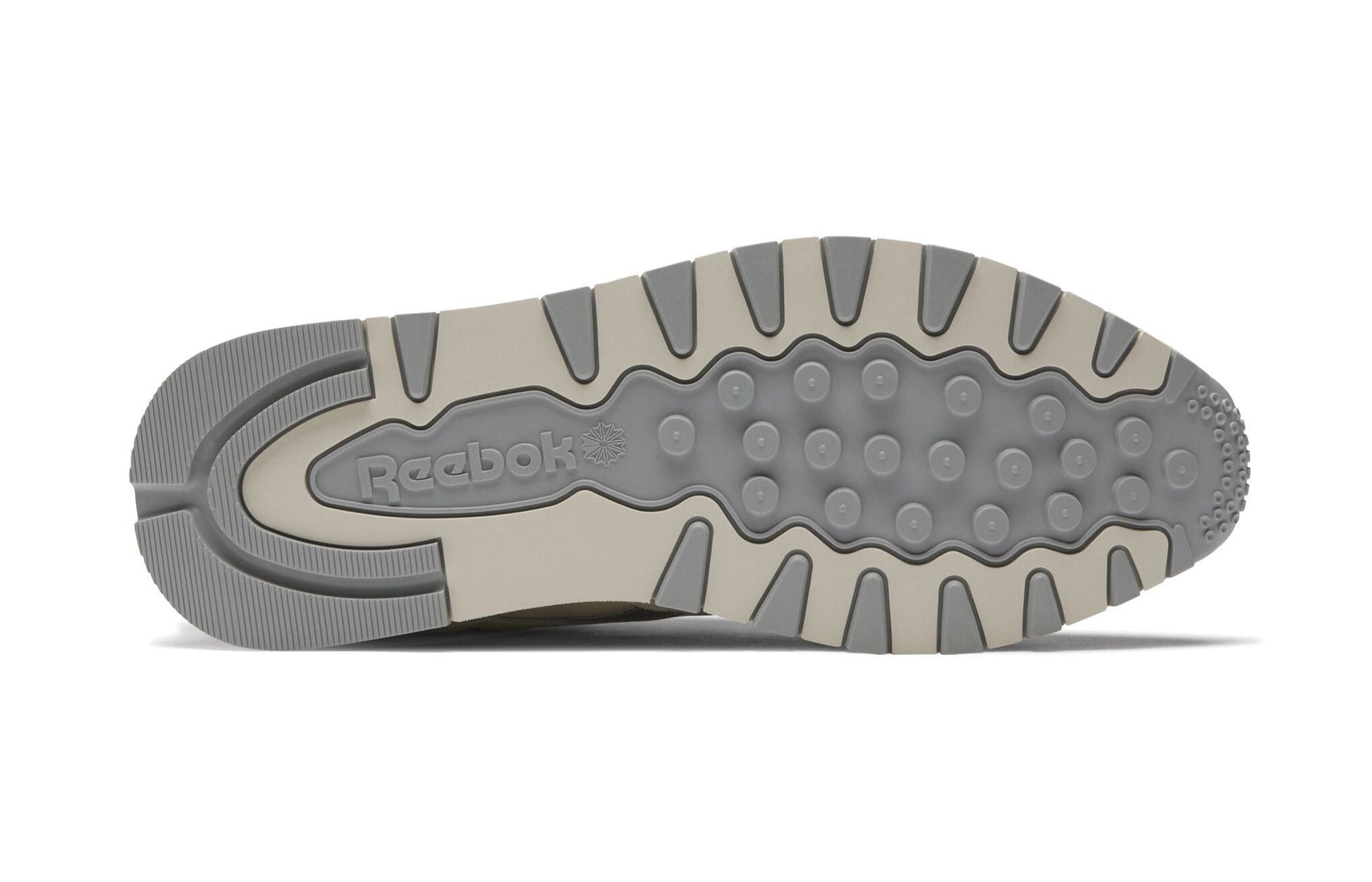 Alabas/Pugry3/Pewter-