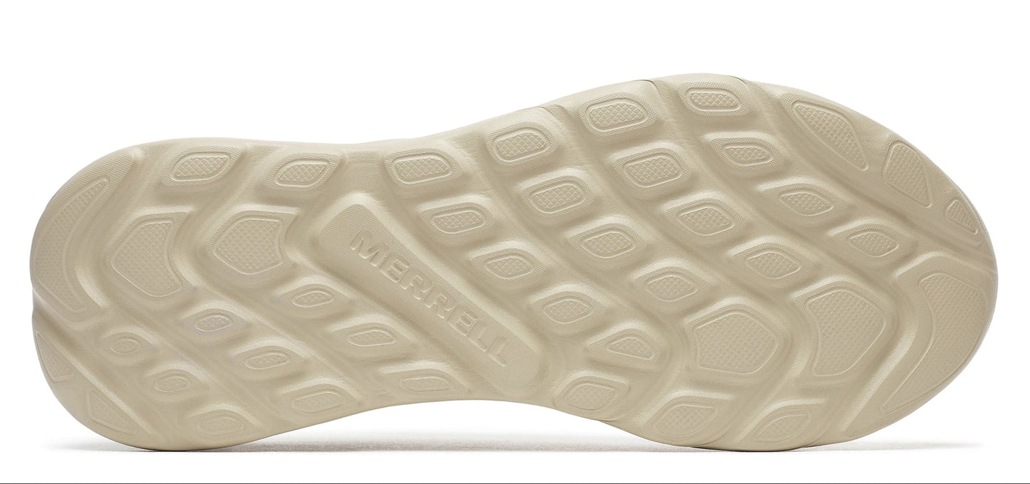 Mens Merrell Men's Morphaxis