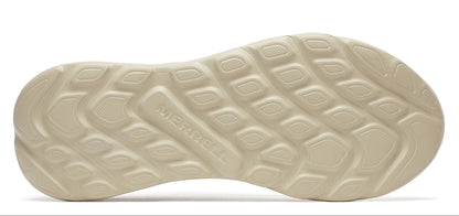 Mens Merrell Men's Morphaxis