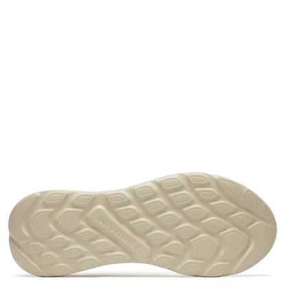 [j068543w] Mens Merrell Morphaxis - Wide