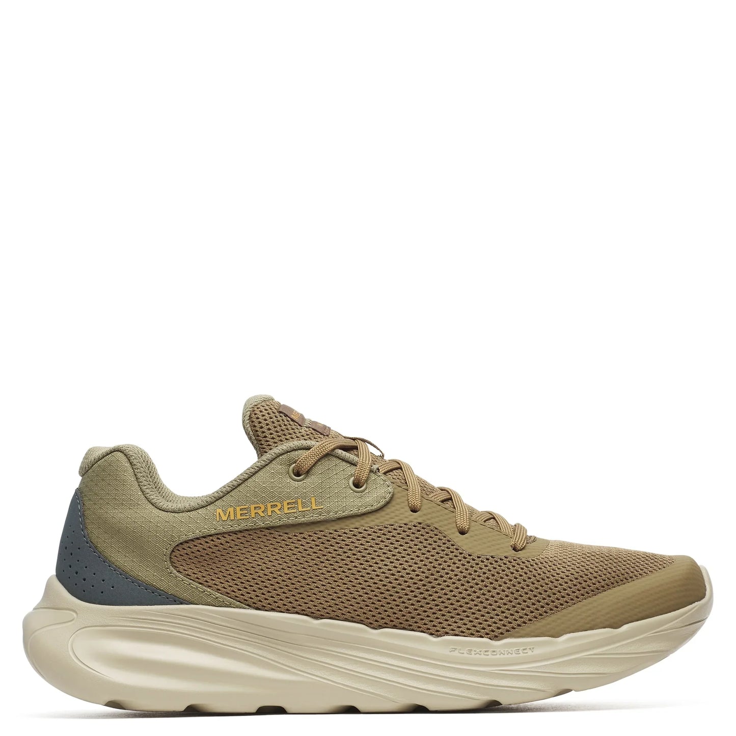 [j068543w] Mens Merrell Morphaxis - Wide