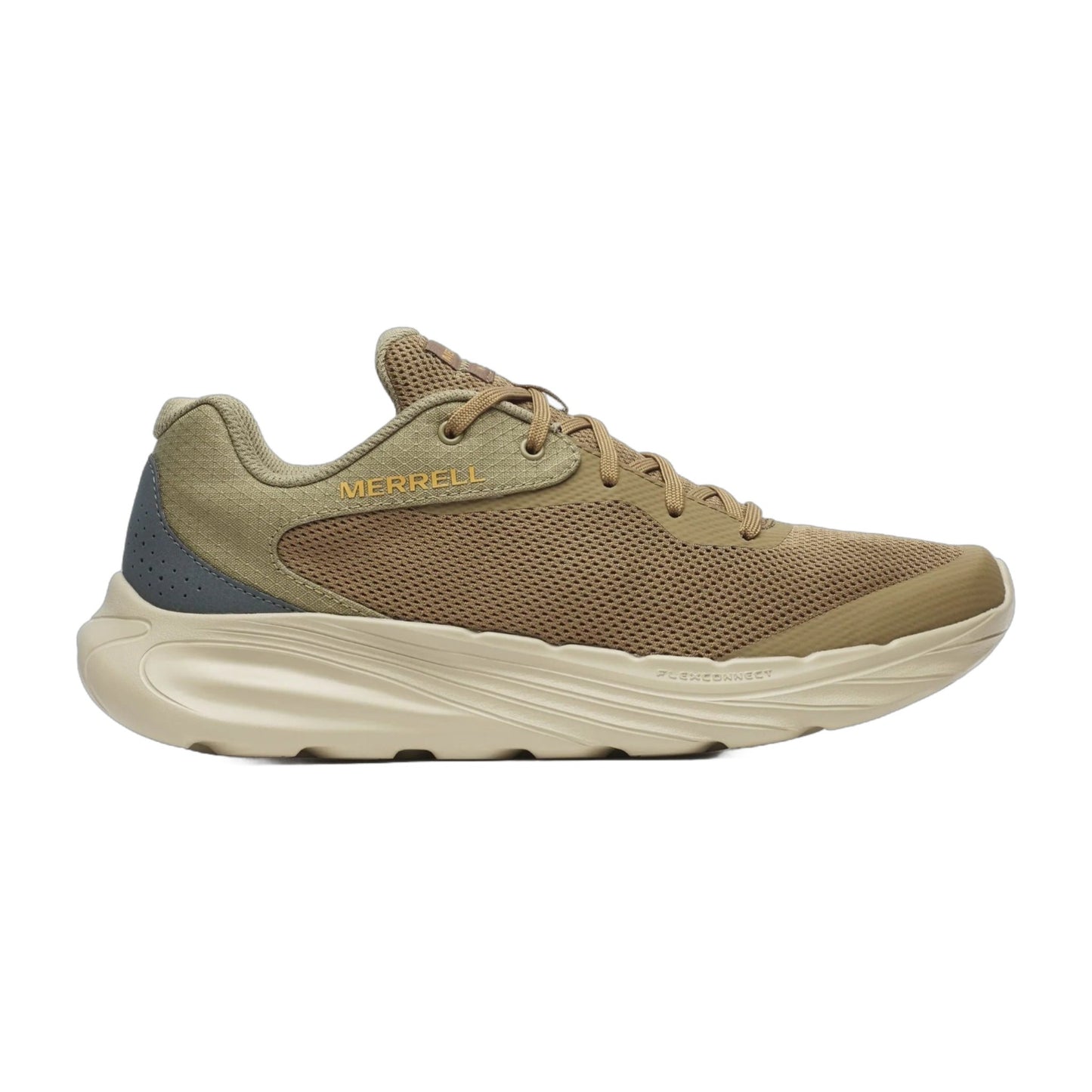 [j068543w] Mens Merrell Morphaxis - Wide