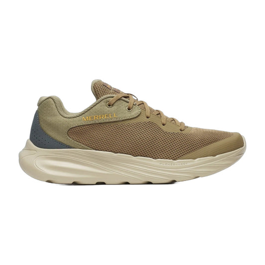 [j068543w] Mens Merrell Morphaxis - Wide
