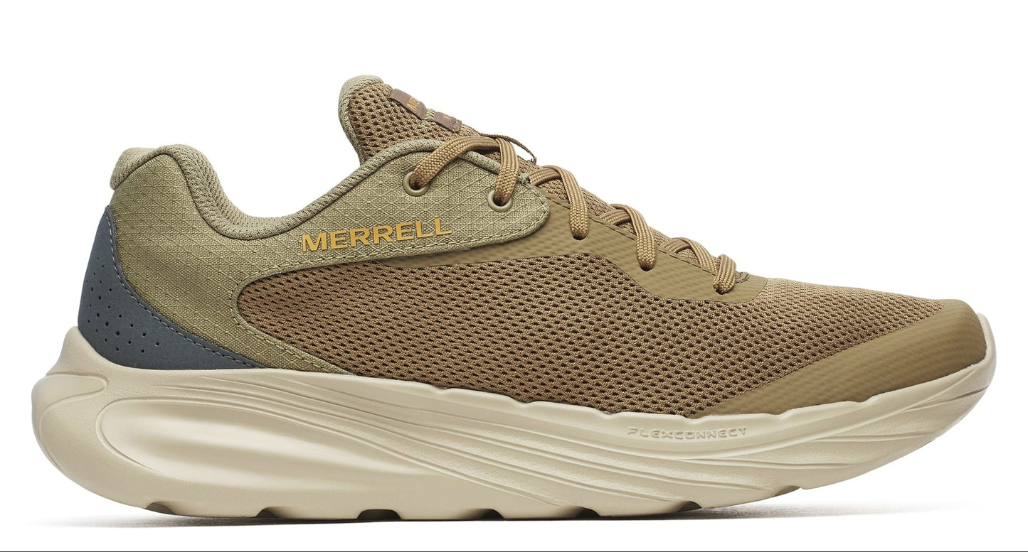 Mens Merrell Men's Morphaxis