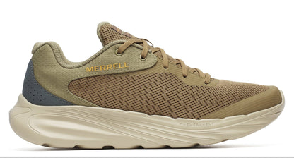 Mens Merrell Men's Morphaxis