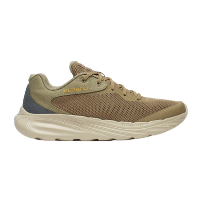 Mens Merrell Men's Morphaxis