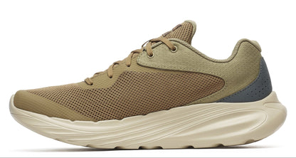Mens Merrell Men's Morphaxis