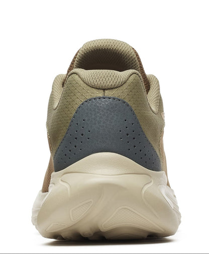 Mens Merrell Men's Morphaxis