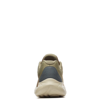 [j068543w] Mens Merrell Morphaxis - Wide
